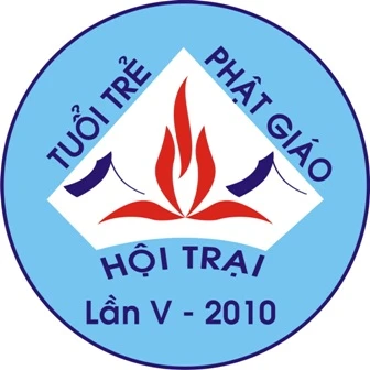 Logo TTPG.jpg