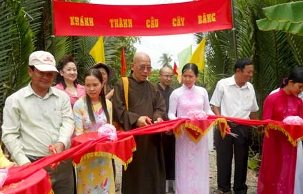 bentre.jpg