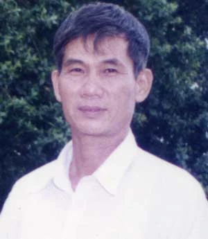 Lễ cầu siêu cho các tôn thất nhà Lý ảnh 1 causieu-1.jpg