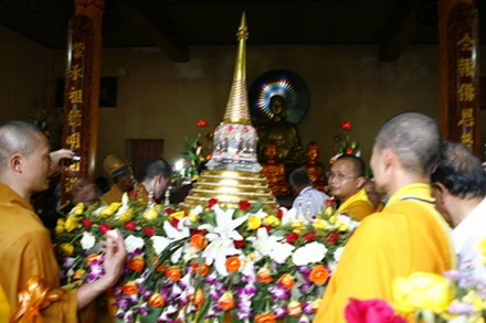 quangbinhxa loi_01.JPG