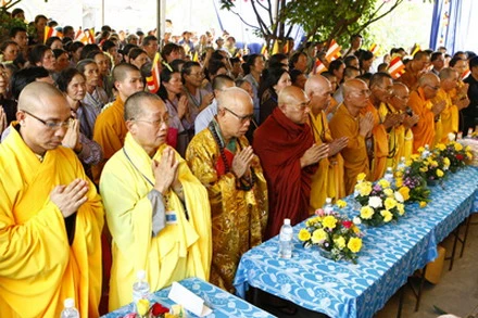 quangbinhxa loi_03.JPG