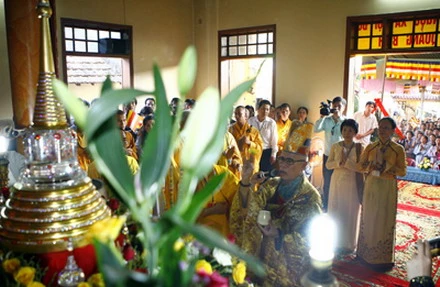 quangbinhxa loi_04.JPG