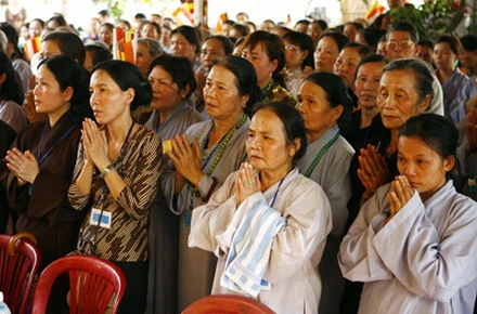 quangbinhxa loi_05.JPG