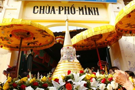 quangbinhxa loi_07.JPG