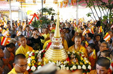 quangbinhxa loi_08.JPG