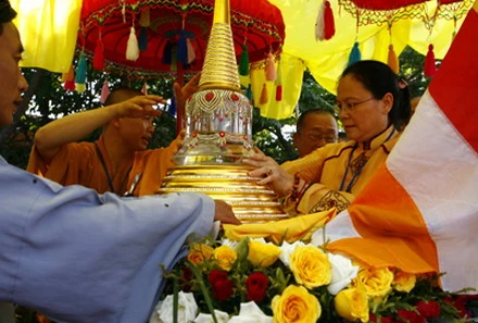 quangbinhxa loi_10.JPG
