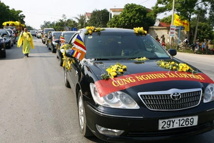 quangbinhxa loi_11.JPG