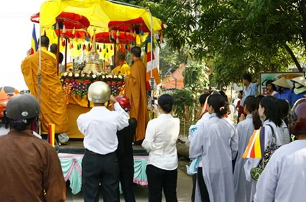 quangbinhxa loi_13.JPG