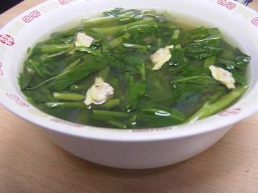 Các đồ uống giải khát mùa hè bổ dưỡng ảnh 5