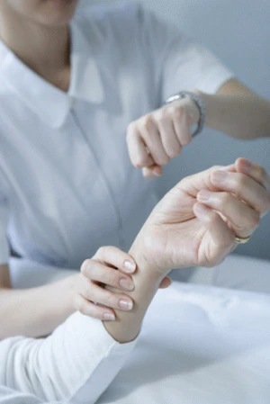Xử trí khi bị ngộ độc nấm ảnh 2