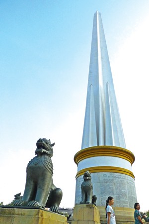 Myanmar du - Kỳ 1: Yangon, thành phố đa sắc thái ảnh 2 Myanmar du - Kỳ 1: Yangon, thành phố đa sắc thái ảnh 2