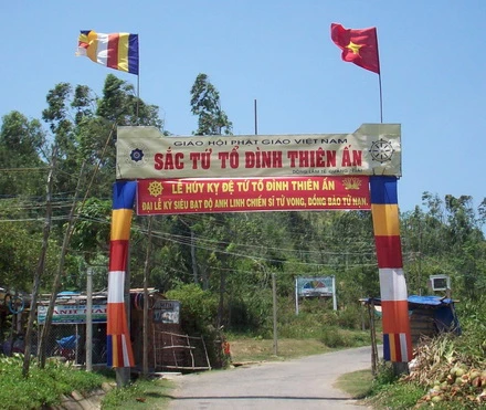 WSTA (10).jpg