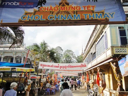 Mung Tet Chol Chnam Thmay 2_resize.jpg