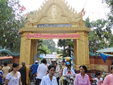 Mung Tet Chol Chnam Thmay 3_resize.jpg