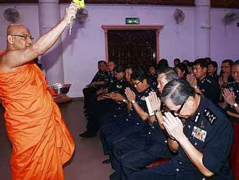 canhsat.jpg