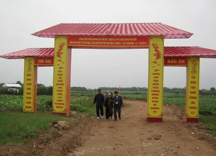 congchao2_resize.jpg