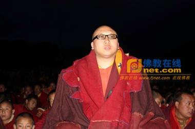 dongdat 15.jpg