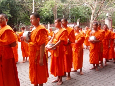 Các chùa ở Sri Lanka đang đối diện với thực trạng thiếu vắng chư Tăng ảnh 1 thieusu.jpg