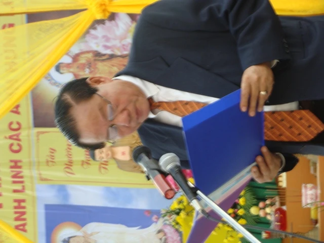 Cau sieu (17).JPG