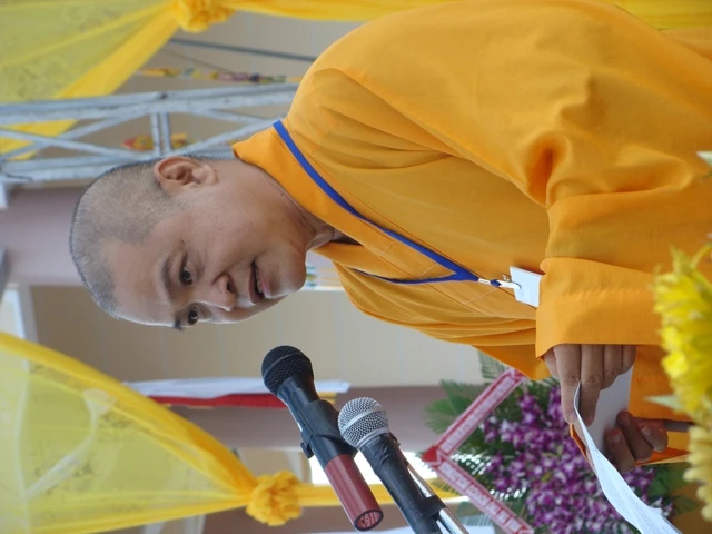 Cau sieu (19).JPG