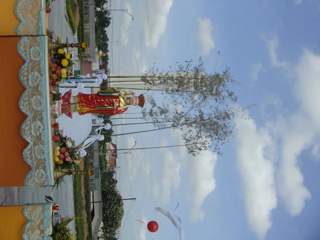 Cau sieu (22).JPG