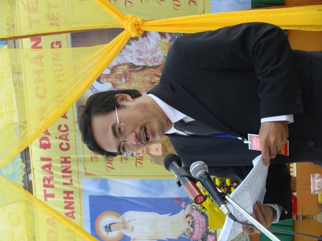 Cau sieu (24).JPG