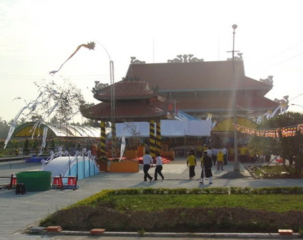 caunguyen_01.JPG