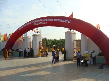caunguyen_02.JPG