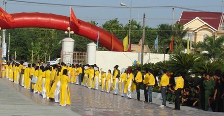 caunguyen_03.JPG