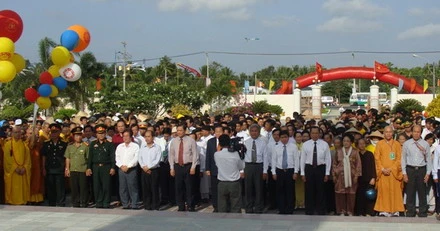caunguyen_04.JPG