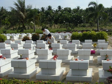 caunguyen_05.JPG