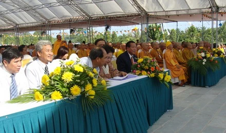 caunguyen_06.JPG