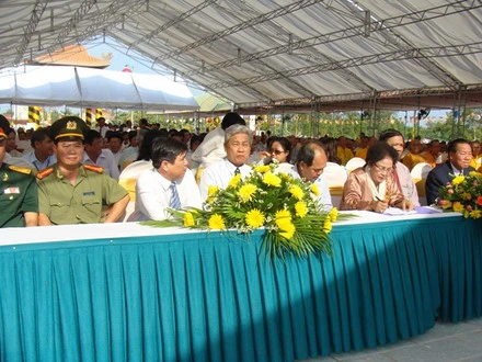 caunguyen_07.JPG