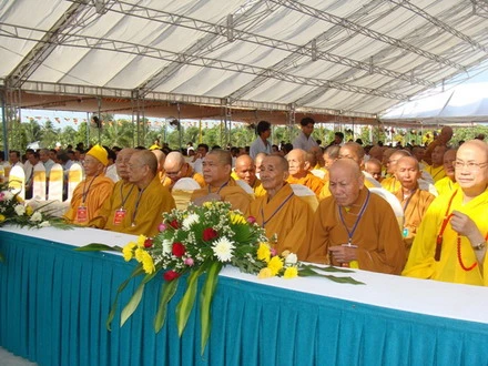 caunguyen_08.JPG
