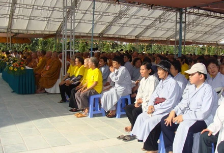caunguyen_09.JPG