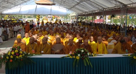 caunguyen_10.JPG