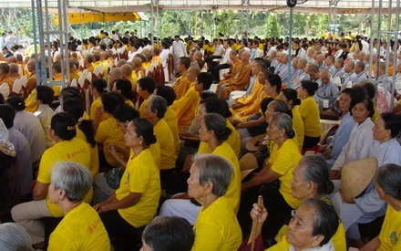 caunguyen_11.JPG