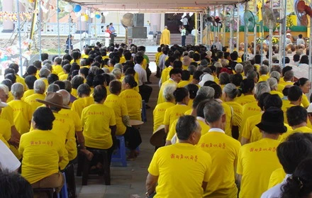caunguyen_12.JPG