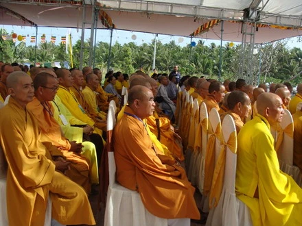 caunguyen_13.JPG