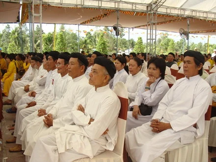 caunguyen_14.JPG