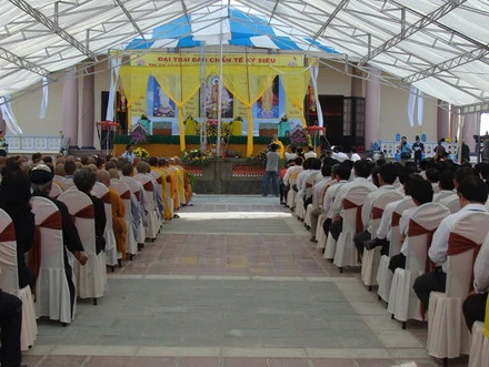 caunguyen_15.JPG