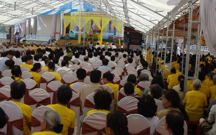 caunguyen_16.JPG