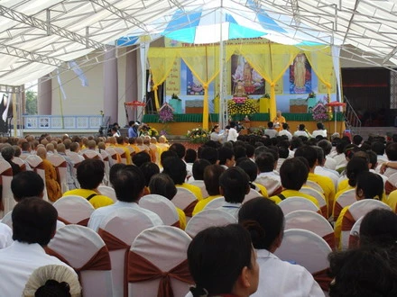 caunguyen_18.JPG