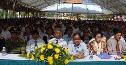 caunguyen_20.JPG
