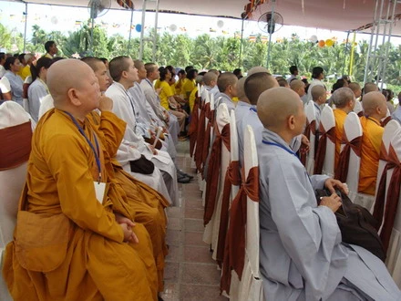 caunguyen_21.JPG