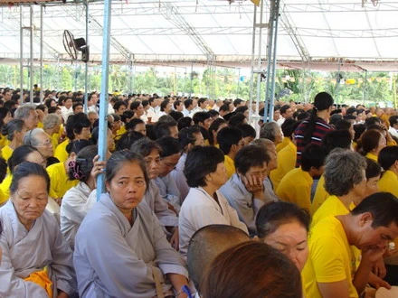 caunguyen_23.JPG