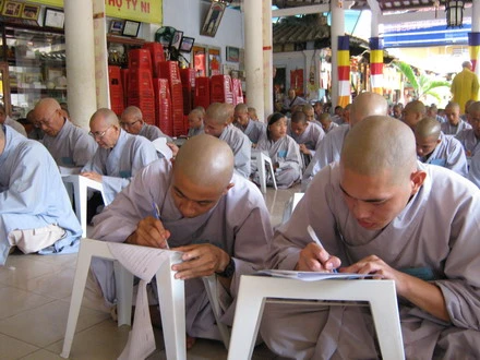 dongthap_02.JPG