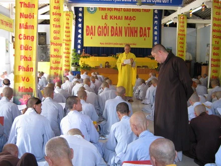 dongthap_03.JPG