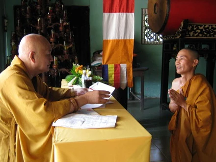 dongthap_04.JPG