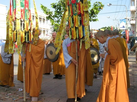 dongthap_05.JPG